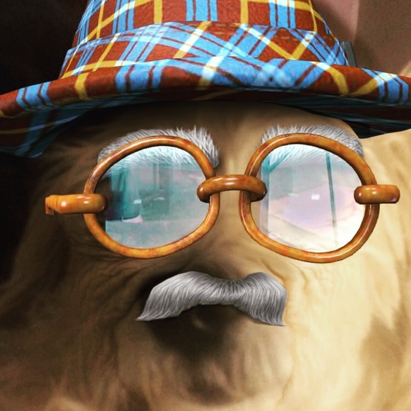 Everything Beyond This Point Is Sold! Thanks You! - Picture 7 of 7